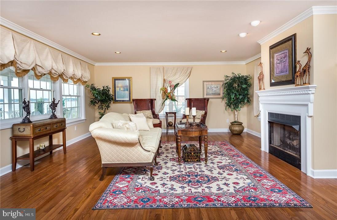 1 Marshall Road Rehoboth Beach, DE 19971 - Photo 8 of 36 Gallery Image 8