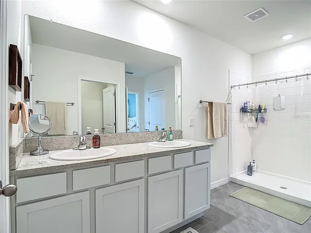 $424,000 | 33770 Jasmine Star Loop, Wesley Chapel, FL 33543