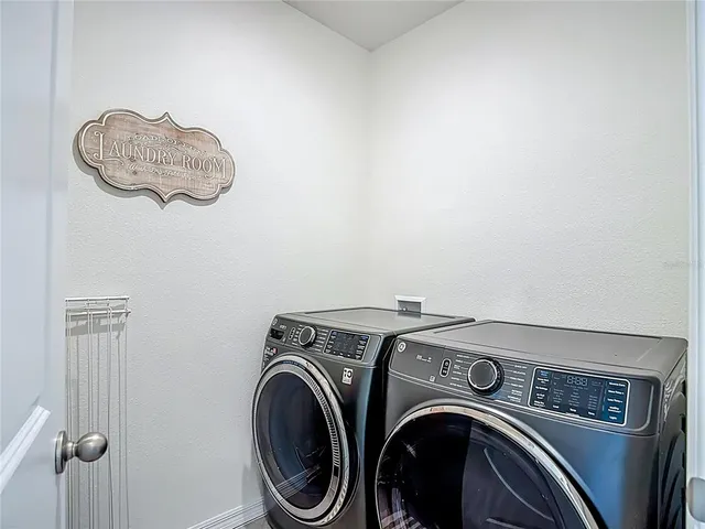 $424,000 | 33770 Jasmine Star Loop, Wesley Chapel, FL 33543