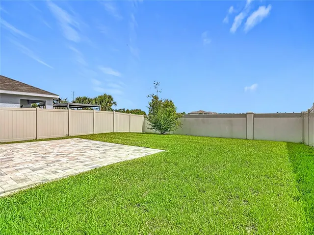 $424,000 | 33770 Jasmine Star Loop, Wesley Chapel, FL 33543