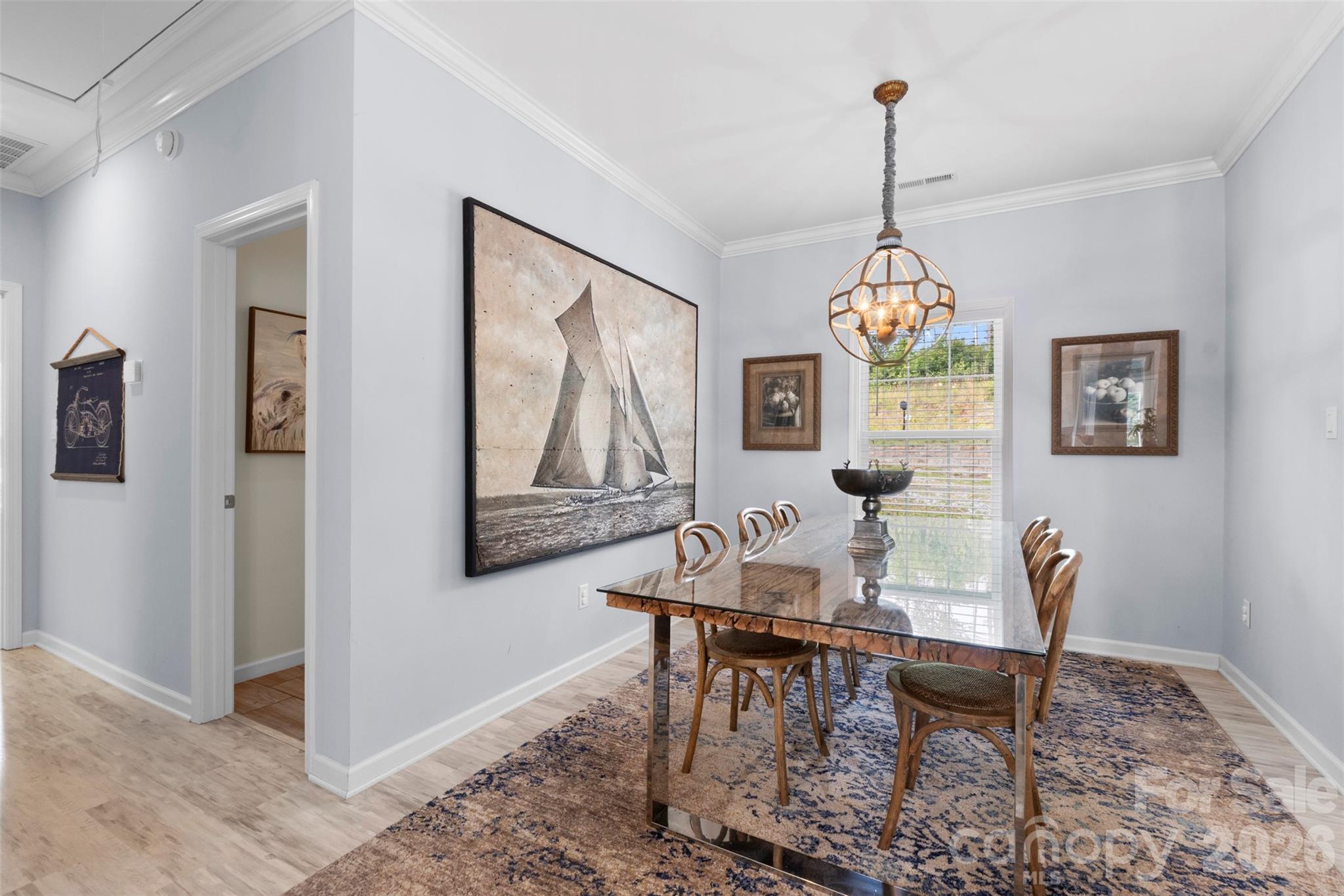 645 Riverside Drive Lexington, NC 27292 - Photo 17 of 47