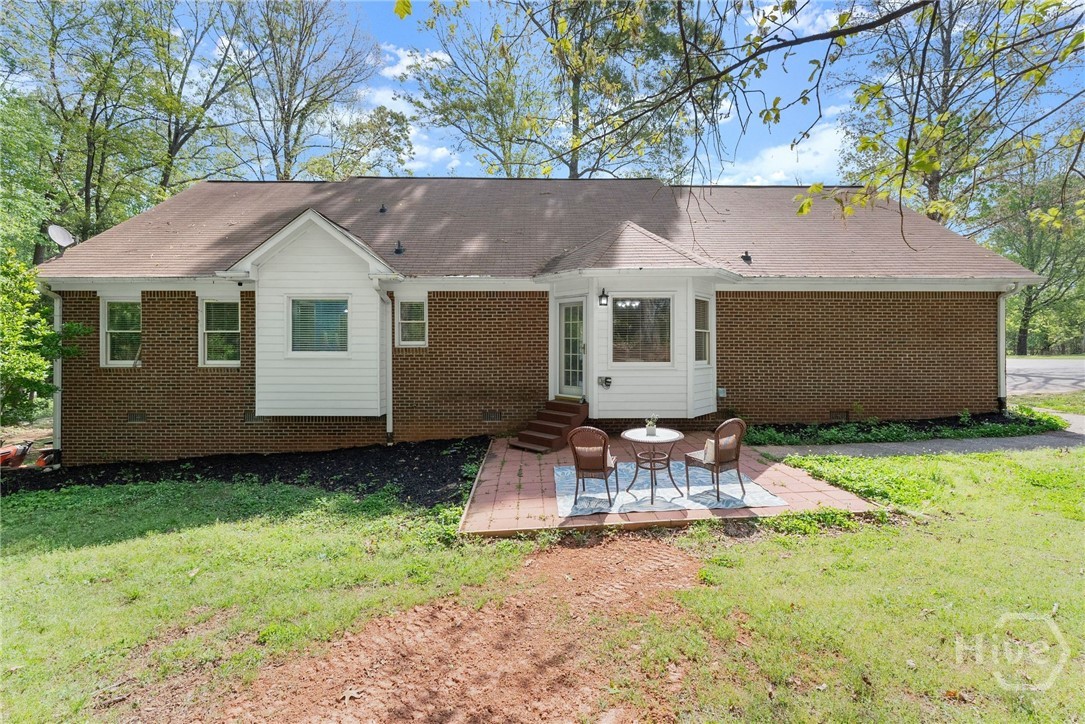 1890 Cleveland Road Bogart, GA 30622 - Photo 26 of 46