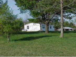 346 Wylie Road Greene, NY 13787 - Photo 1 of 1 Gallery Image 1