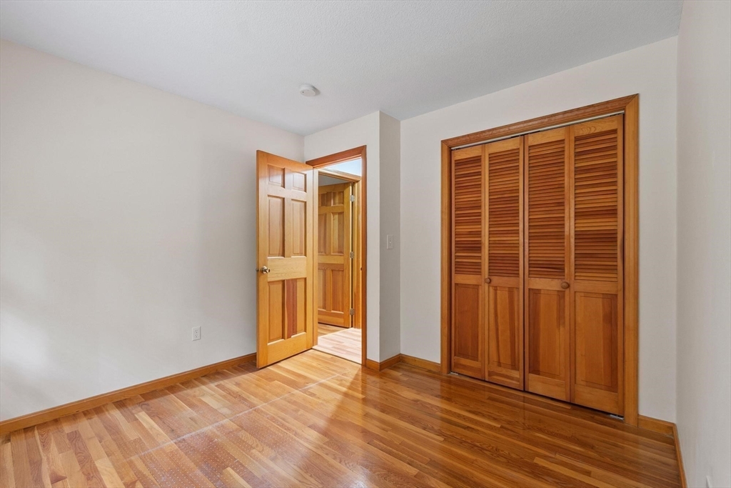69 Lancaster Road Bolton, MA 01740 - Photo 11 of 31