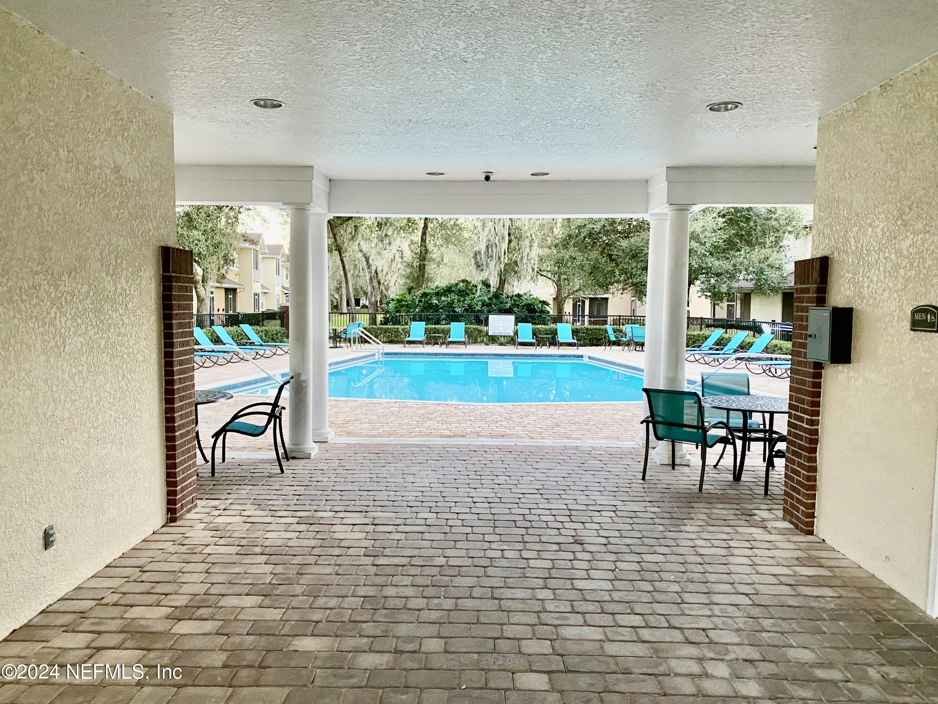 5663 Greenland Road, Unit 304 Jacksonville, FL 32258 - Photo 25 of 26 IMG_2710