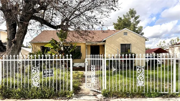 $750,000 | 2627 Doreen Avenue, El Monte, CA 91733