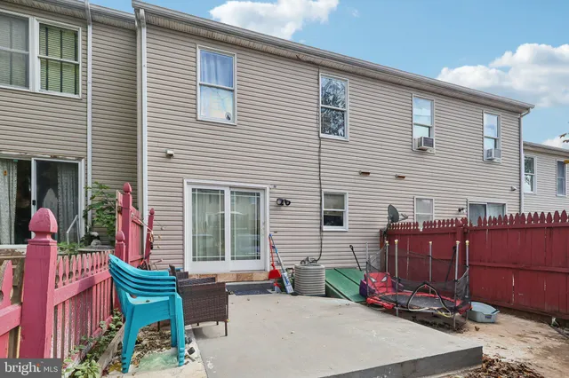 a front view of a house with a garage