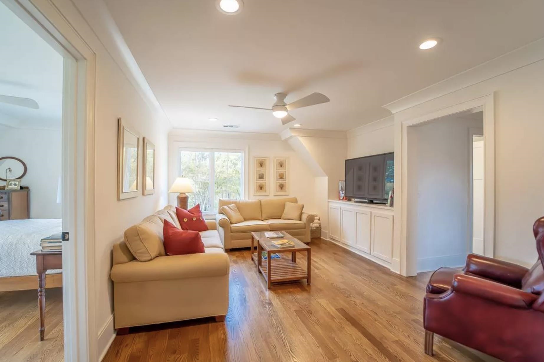 Lot 4 Jenkins Road, Unit LOT 4 MODERN FARMHOUSE Bedford, NH 03110 - Photo 16 of 27