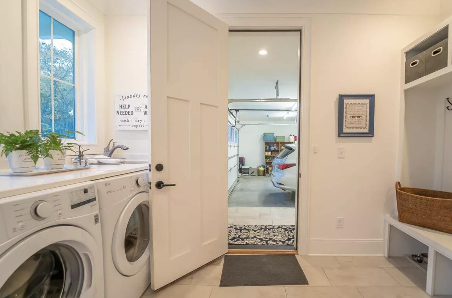 Lot 4 Jenkins Road, Unit LOT 4 MODERN FARMHOUSE Bedford, NH 03110 - Photo 17 of 27