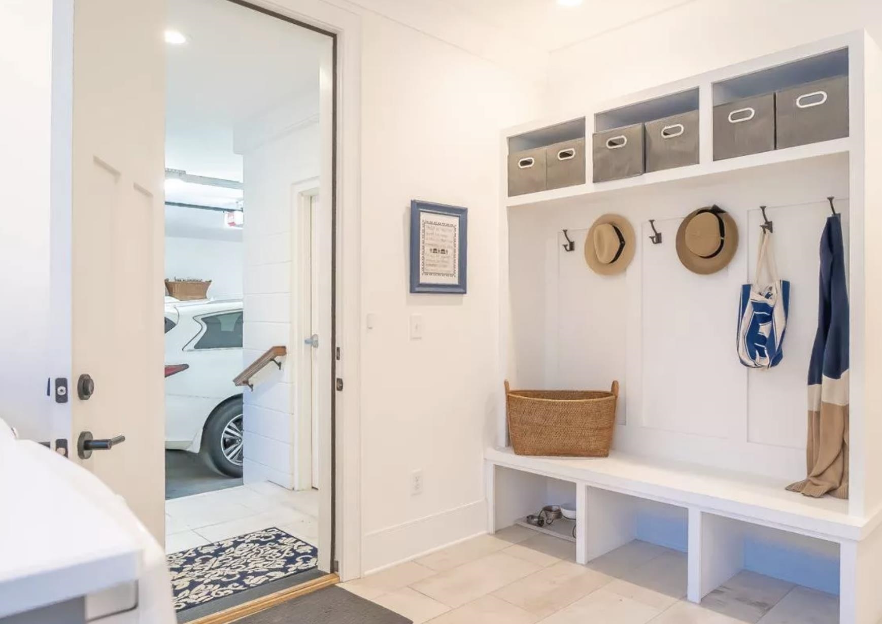 Lot 4 Jenkins Road, Unit LOT 4 MODERN FARMHOUSE Bedford, NH 03110 - Photo 18 of 27