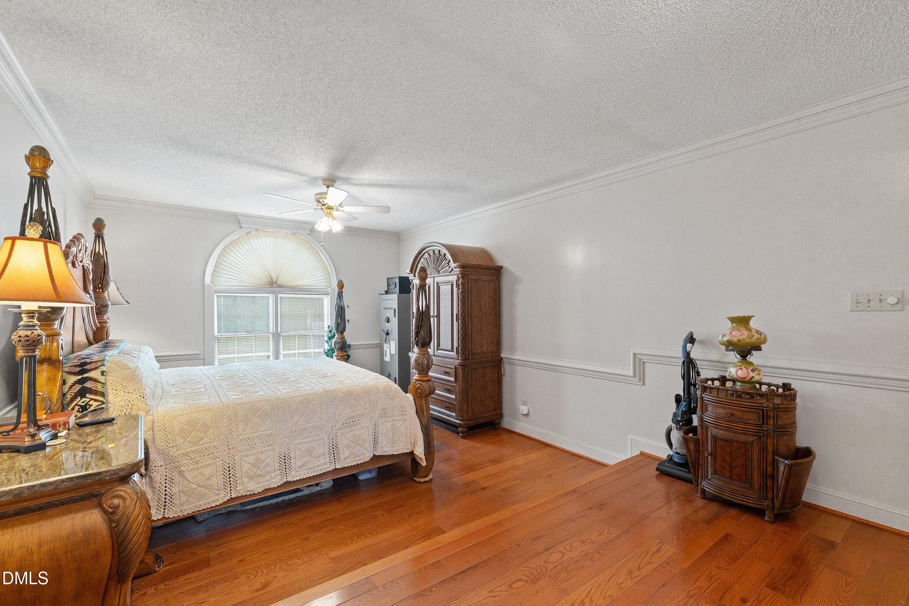 6314 Old Davis Road Sims, NC 27880 - Photo 18 of 71 18-6314 Old Davis Rd_5335