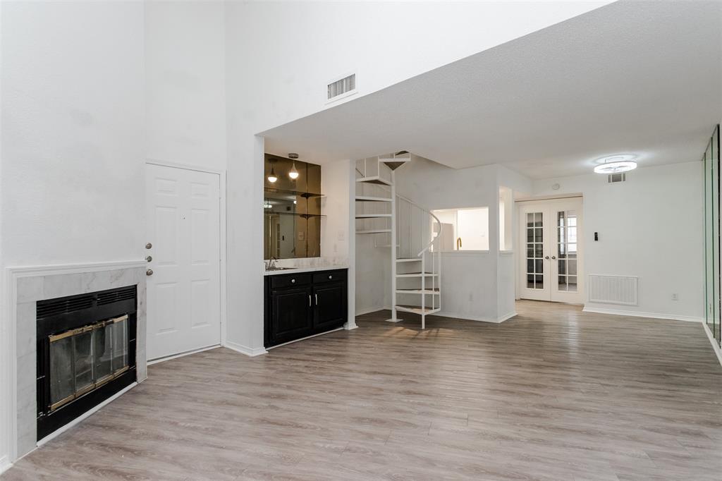 5590 Spring Valley Road, Unit F206 Dallas, TX 75254 - Photo 3 of 19