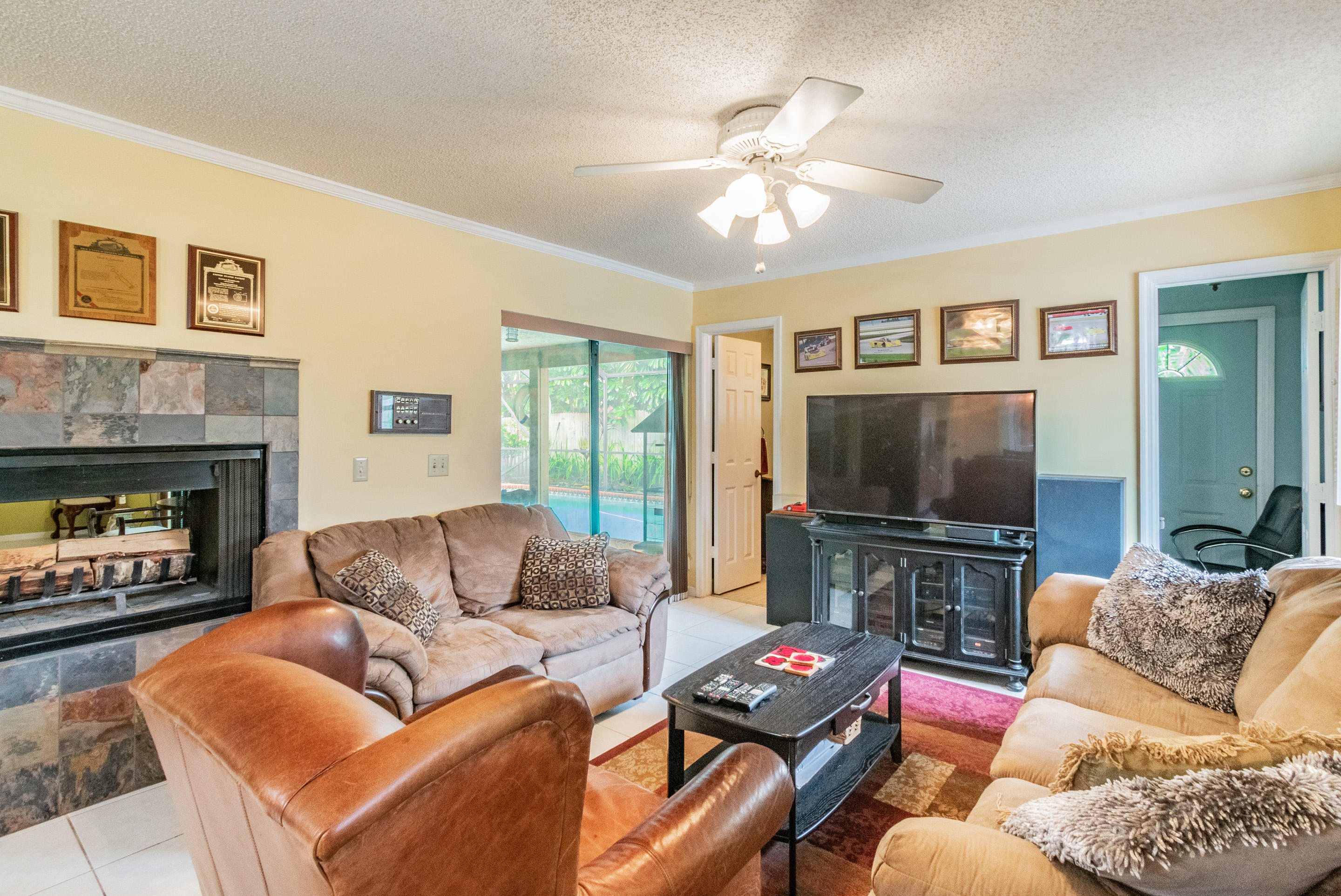 7430 San Clemente Place Boca Raton, FL 33433 - Photo 34 of 65 DSC_0160-Edit