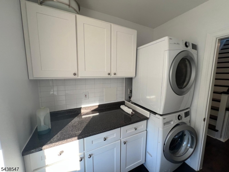 736 Pennington Street Elizabeth, NJ 07202 - Photo 25 of 31