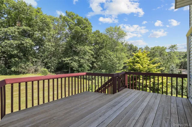 $649,000 | 30 Eddy Road, Verbank, NY 12585