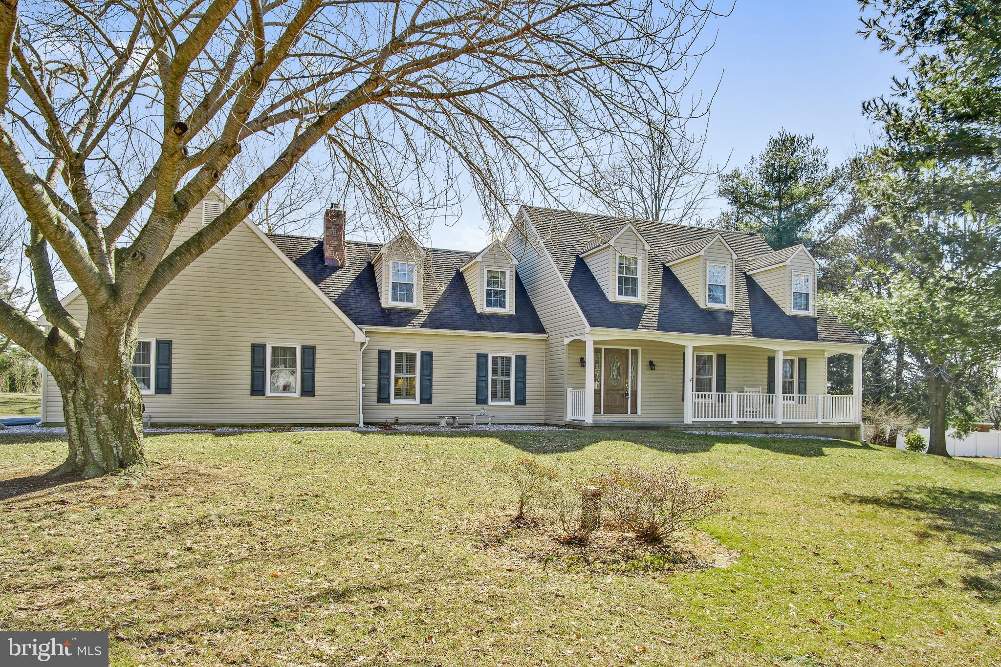 24 Middlecroft Road, Unit FAIR Elkton, MD 21921 - Photo 2 of 24 Well Maintained , Like New condition.