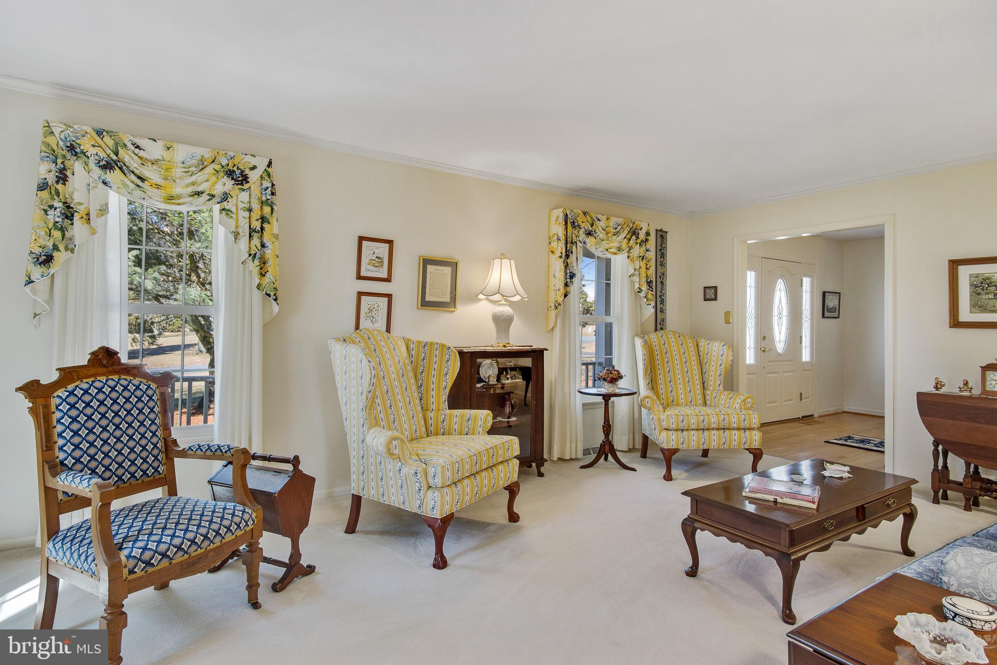 24 Middlecroft Road, Unit FAIR Elkton, MD 21921 - Photo 11 of 24 warm and bright great for relaxing