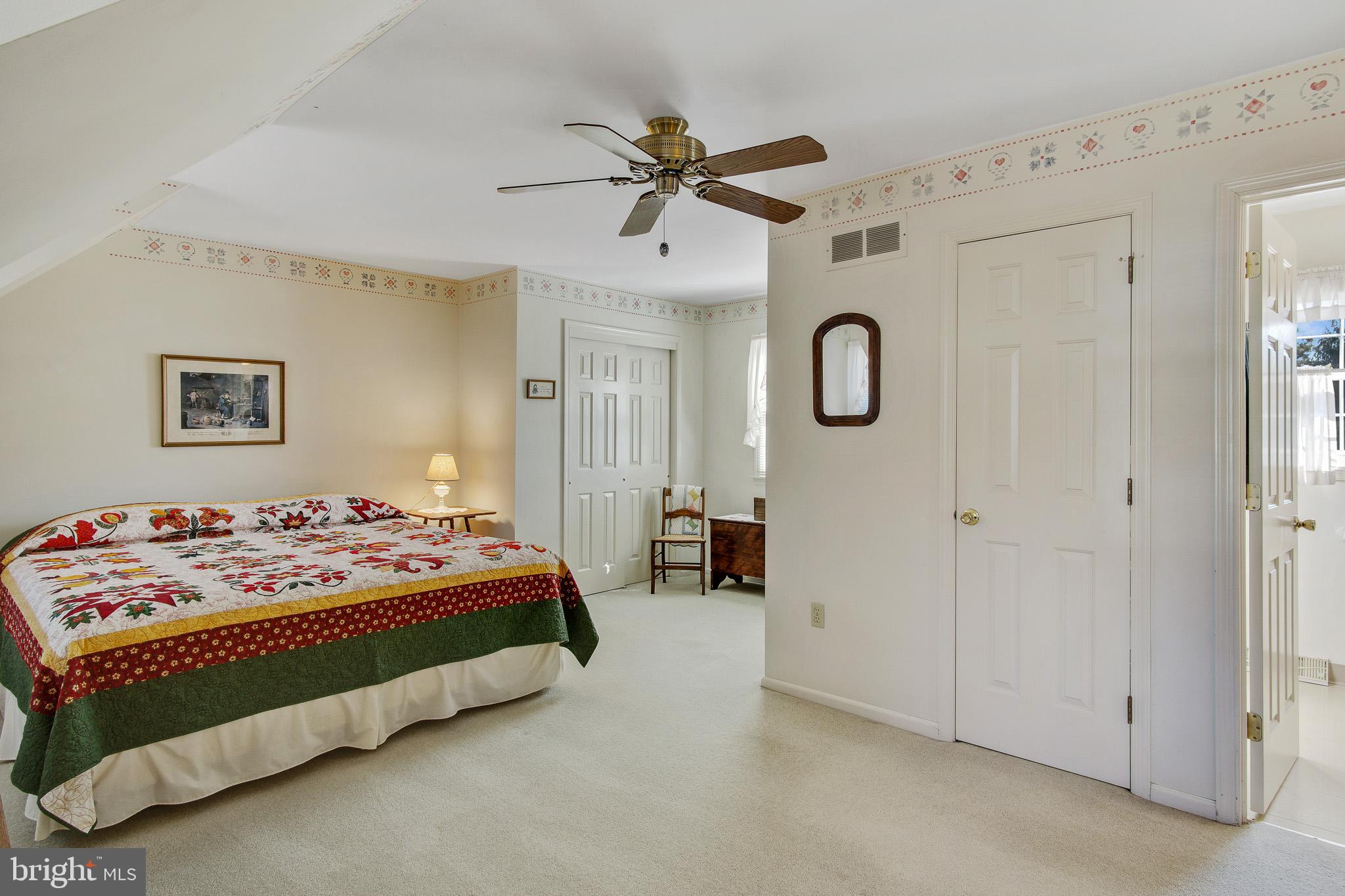 24 Middlecroft Road, Unit FAIR Elkton, MD 21921 - Photo 14 of 24 Master suite
