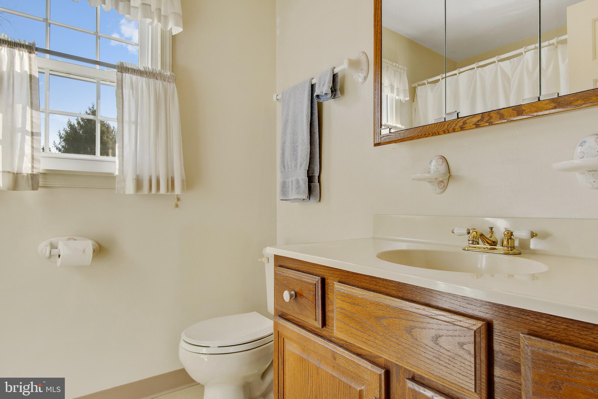 24 Middlecroft Road, Unit FAIR Elkton, MD 21921 - Photo 15 of 24 Master Bath