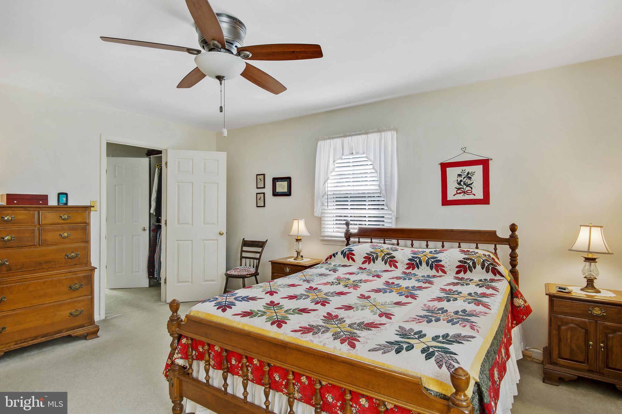 24 Middlecroft Road, Unit FAIR Elkton, MD 21921 - Photo 17 of 24 2nd master
