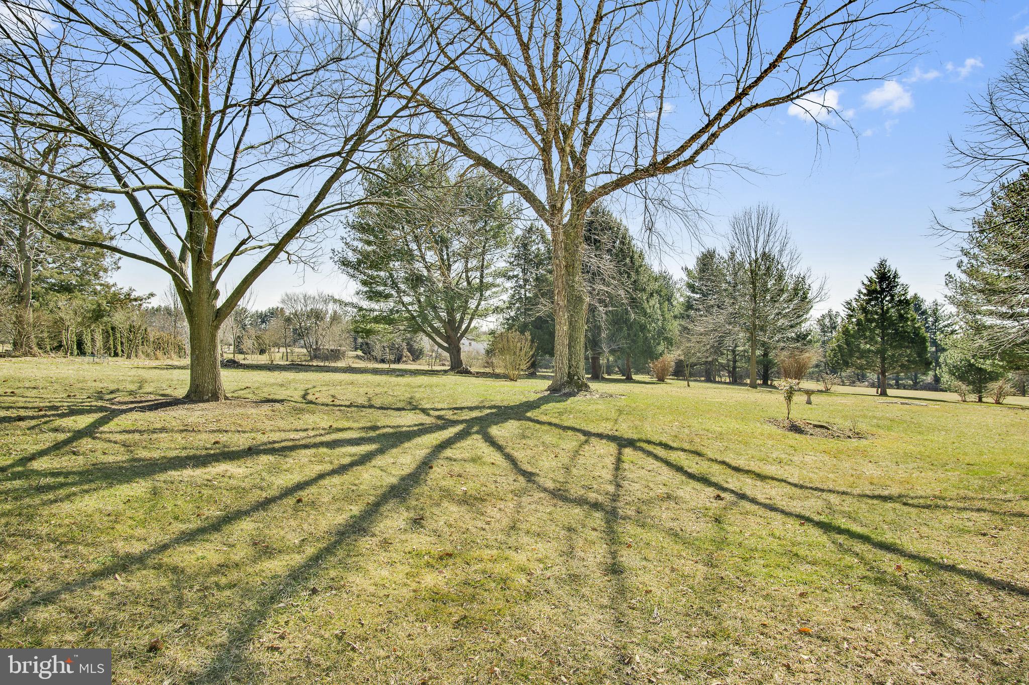 24 Middlecroft Road, Unit FAIR Elkton, MD 21921 - Photo 22 of 24 2.6 Acre lot to enjoy serenity and scenery
