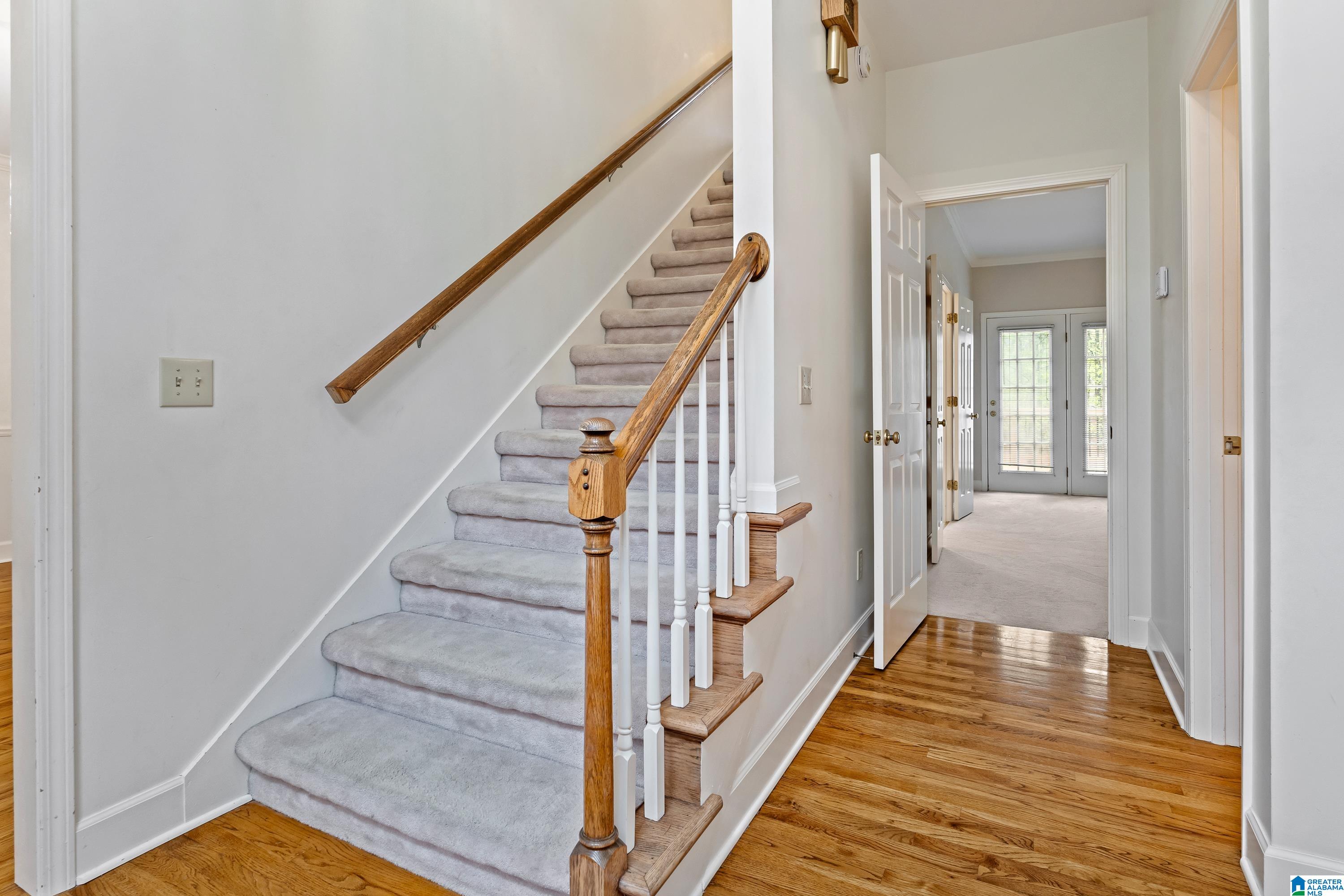 3503 Conestoga Way Birmingham, AL 35242 - Photo 27 of 50