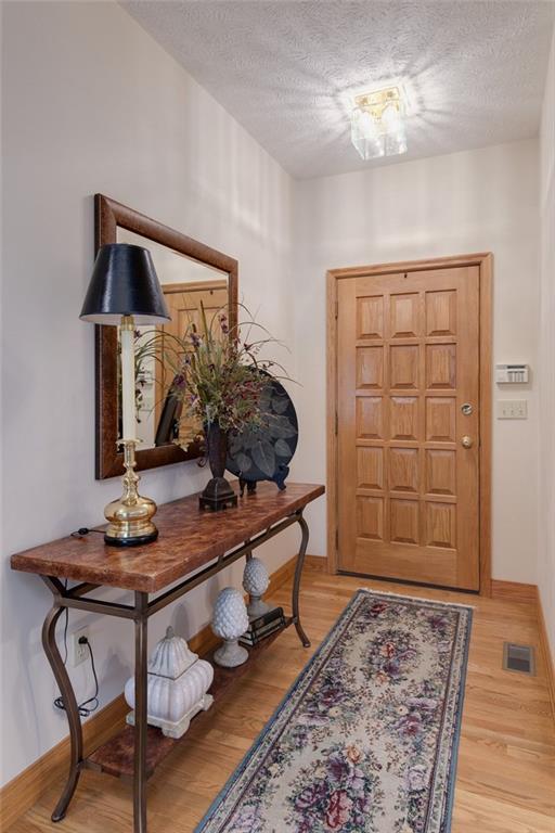 6350 Wheelock Road West Milton, OH 45383 - Photo 28 of 59