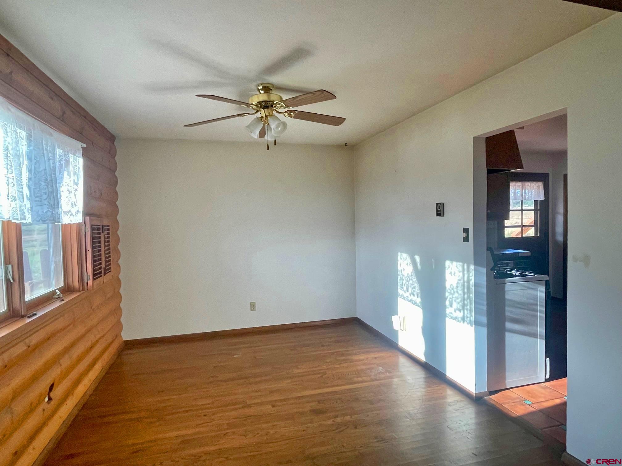 601 Rustic Road Durango, CO 81301 - Photo 7 of 30 Gallery Image 7