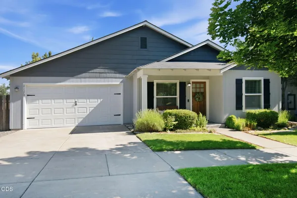 $499,000 | 21370 Pecoraro Loop, Bend, OR 97701