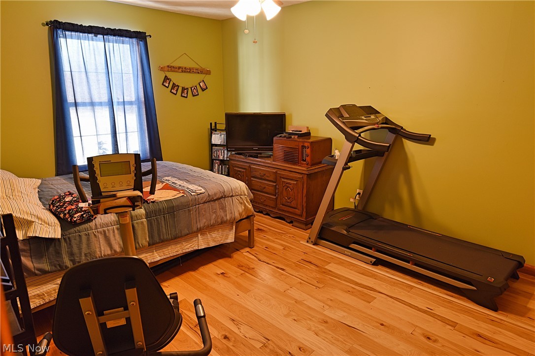 5525 Ledge Road Madison, OH 44057 - Photo 9 of 17