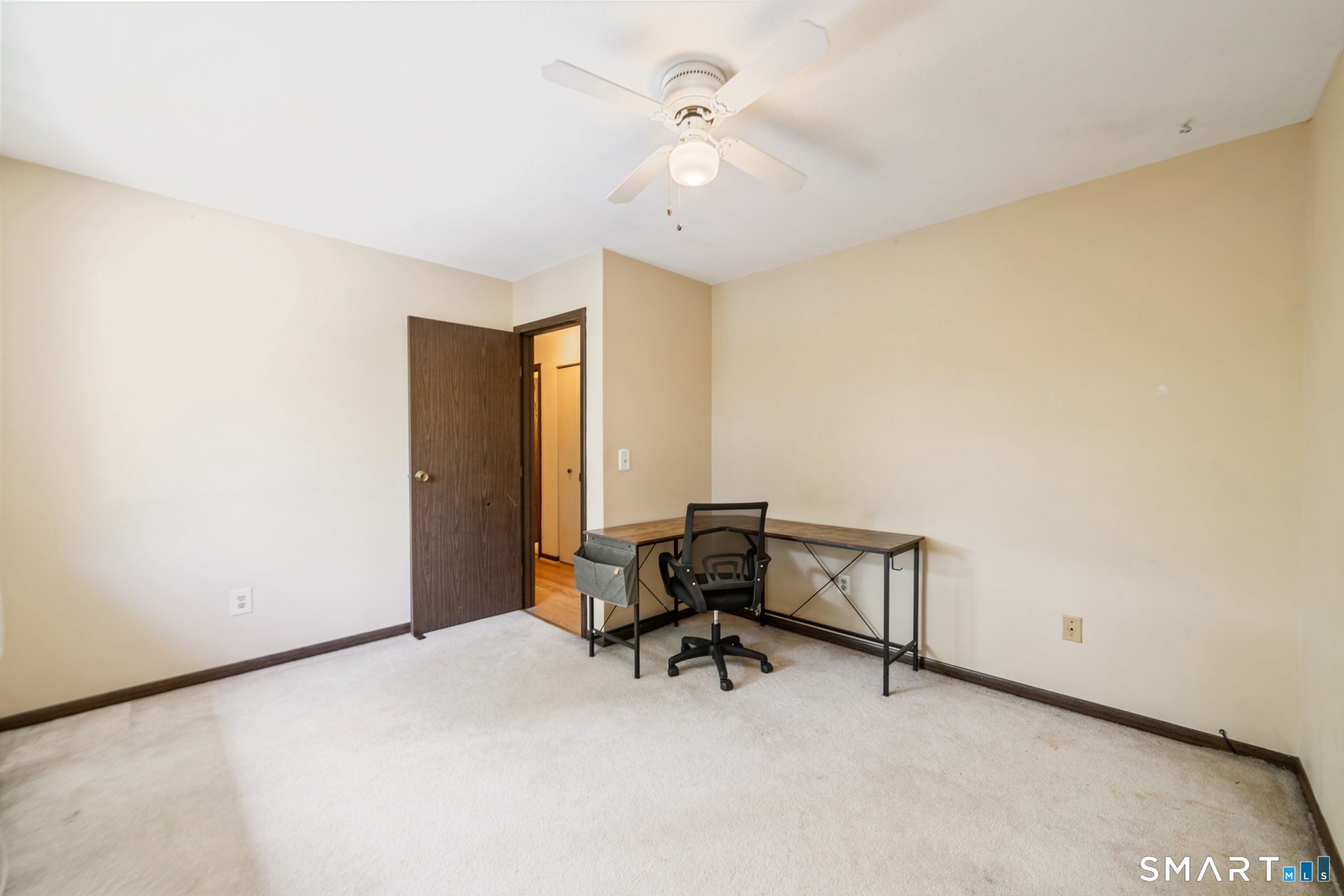 30 Kay Lane, Unit K Waterbury, CT 06708 - Photo 23 of 30