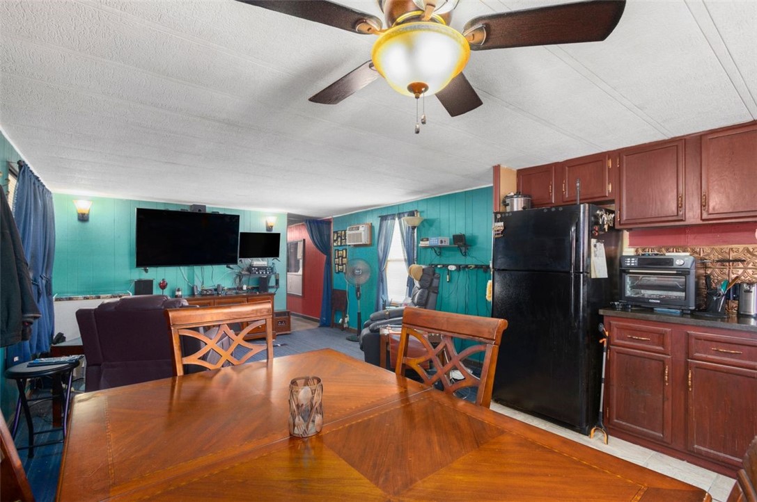 6101 Post Road North Kingstown, RI 02852 - Photo 8 of 34