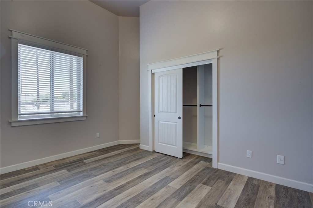 140 Rim Rock Road Nipomo, CA 93444 - Photo 49 of 66