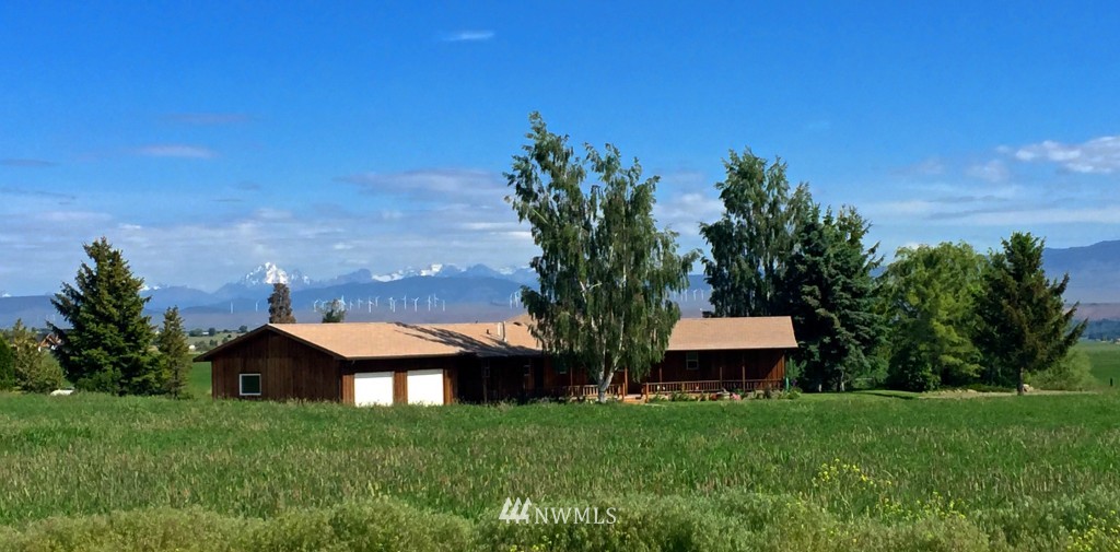 4191 Cove Road Ellensburg, WA 98926 - Photo 1 of 25 Gallery Image 1