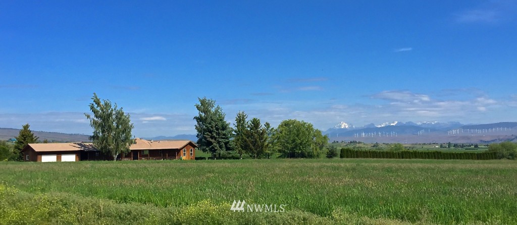 4191 Cove Road Ellensburg, WA 98926 - Photo 2 of 25 Gallery Image 2