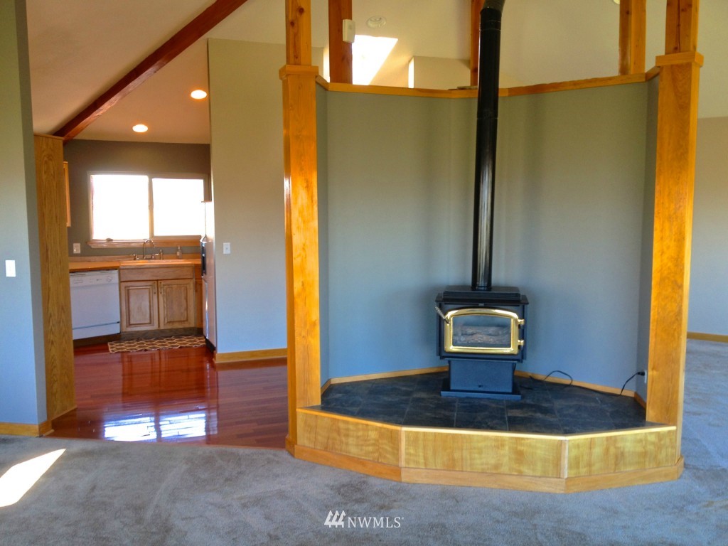 4191 Cove Road Ellensburg, WA 98926 - Photo 11 of 25 Gallery Image 11