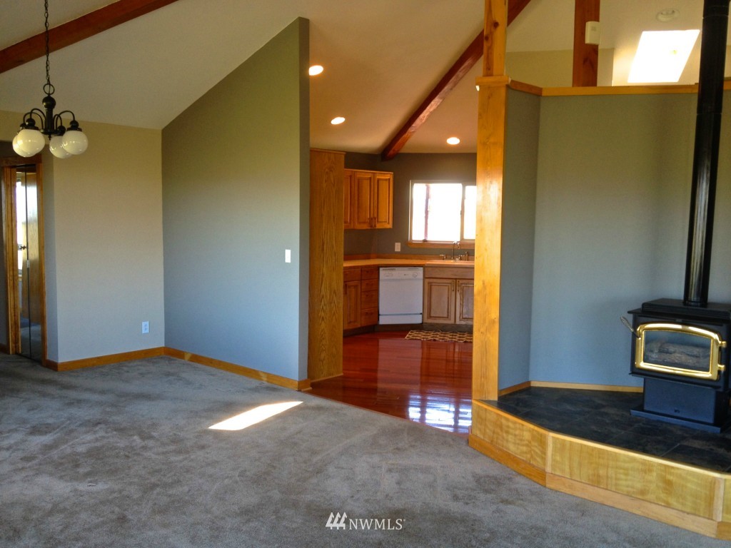 4191 Cove Road Ellensburg, WA 98926 - Photo 12 of 25 Gallery Image 12