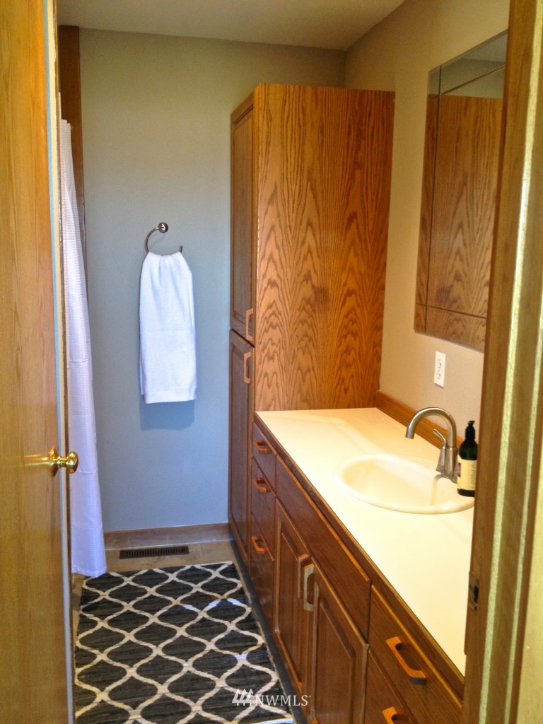 4191 Cove Road Ellensburg, WA 98926 - Photo 14 of 25 Gallery Image 14