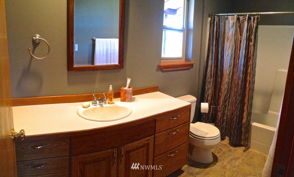 4191 Cove Road Ellensburg, WA 98926 - Photo 15 of 25 Gallery Image 15