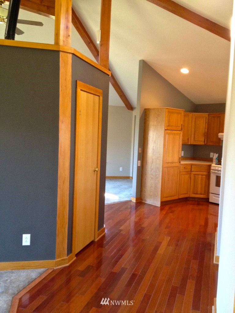 4191 Cove Road Ellensburg, WA 98926 - Photo 16 of 25 Gallery Image 16