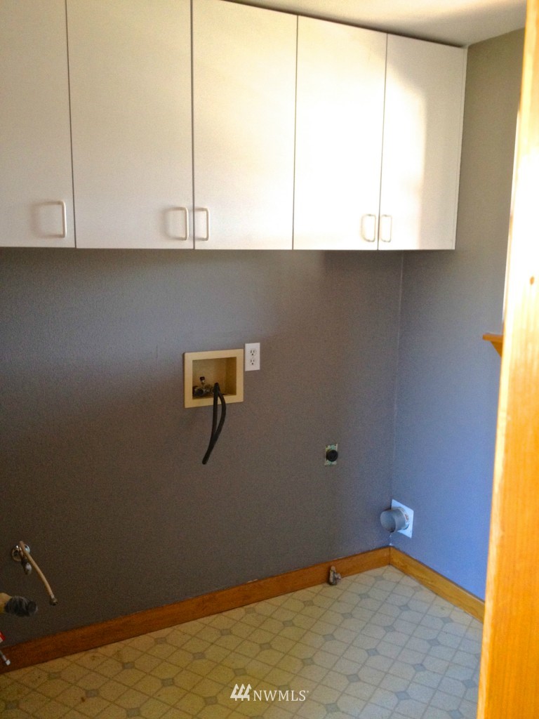 4191 Cove Road Ellensburg, WA 98926 - Photo 17 of 25 Gallery Image 17