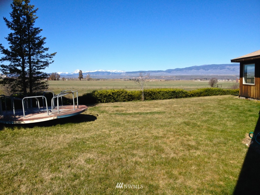 4191 Cove Road Ellensburg, WA 98926 - Photo 18 of 25 Gallery Image 18