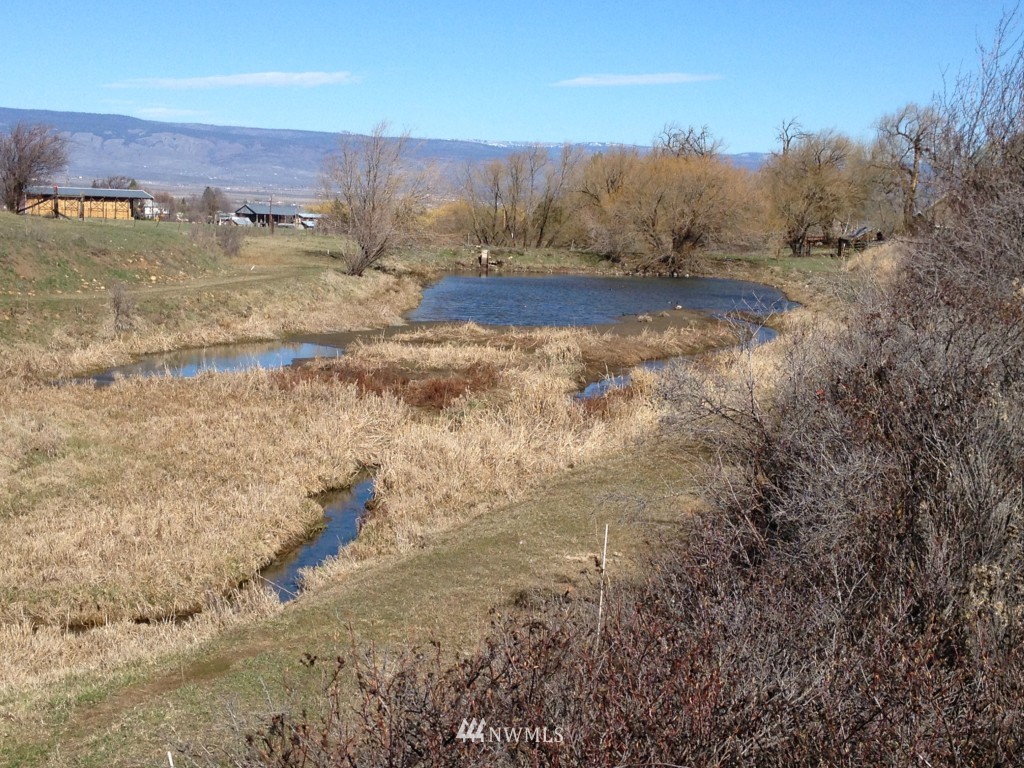 4191 Cove Road Ellensburg, WA 98926 - Photo 20 of 25 Gallery Image 20