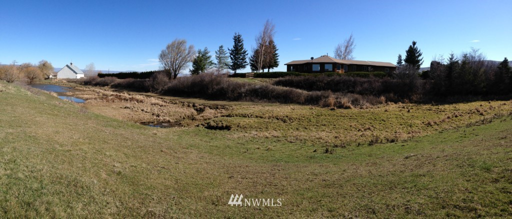 4191 Cove Road Ellensburg, WA 98926 - Photo 21 of 25 Gallery Image 21