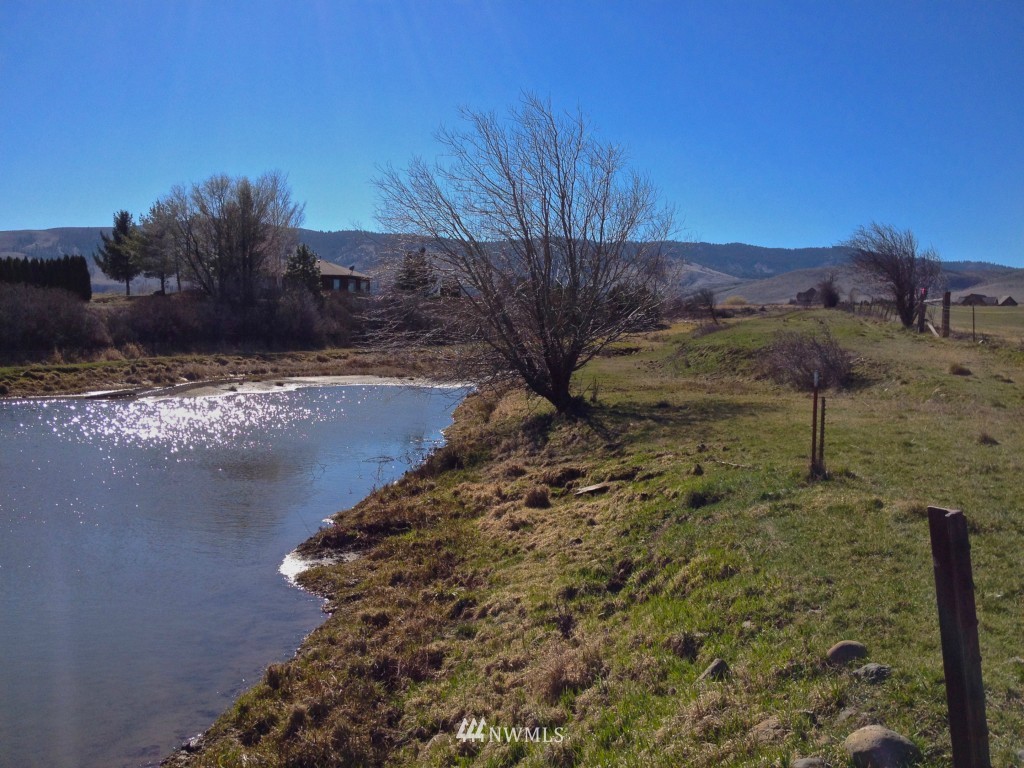 4191 Cove Road Ellensburg, WA 98926 - Photo 23 of 25 Gallery Image 23