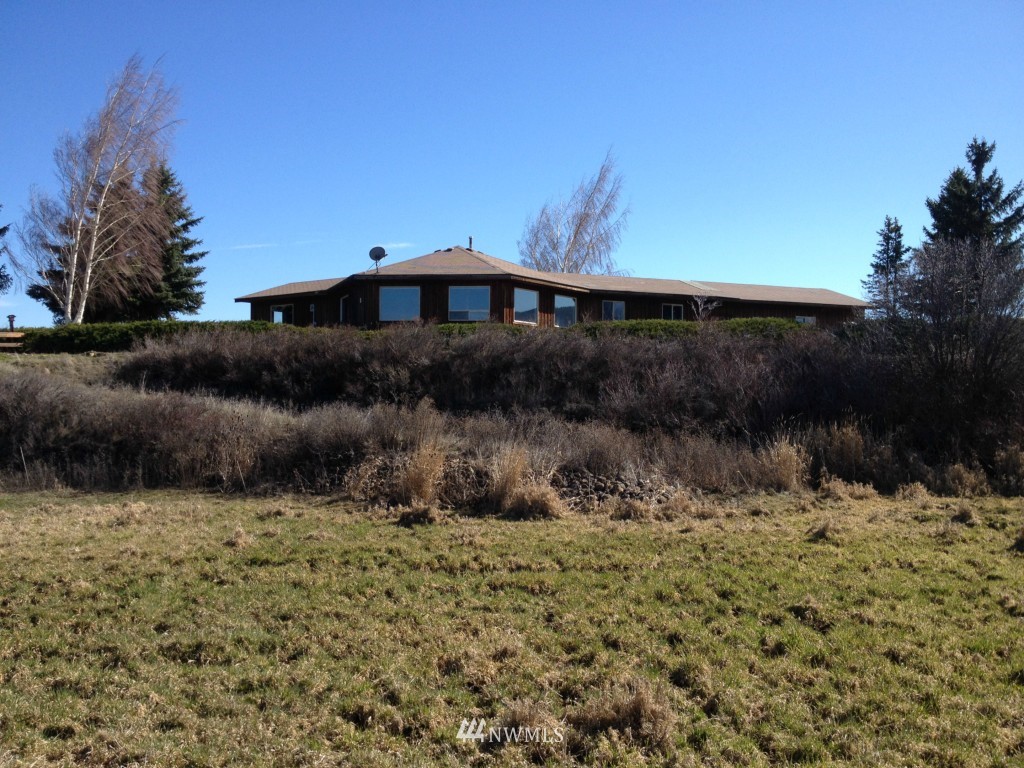 4191 Cove Road Ellensburg, WA 98926 - Photo 25 of 25 Gallery Image 25