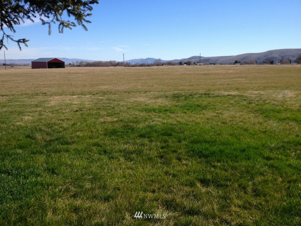 4191 Cove Road Ellensburg, WA 98926 - Photo 4 of 25 Gallery Image 4