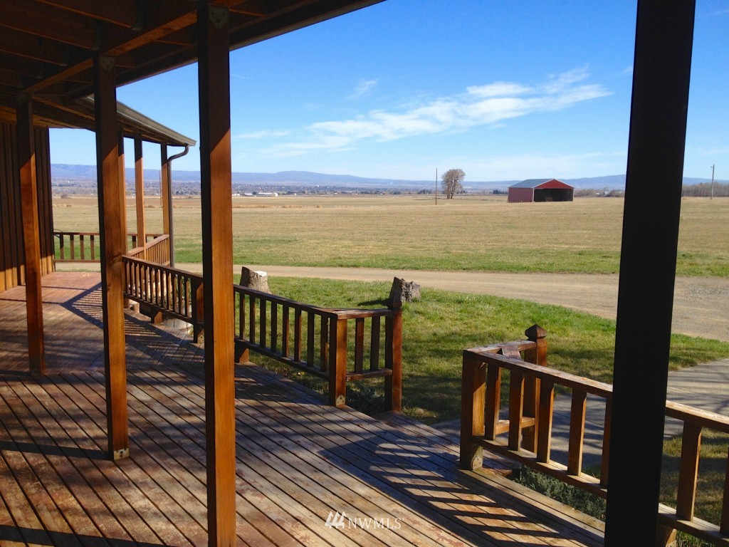 4191 Cove Road Ellensburg, WA 98926 - Photo 5 of 25 Gallery Image 5