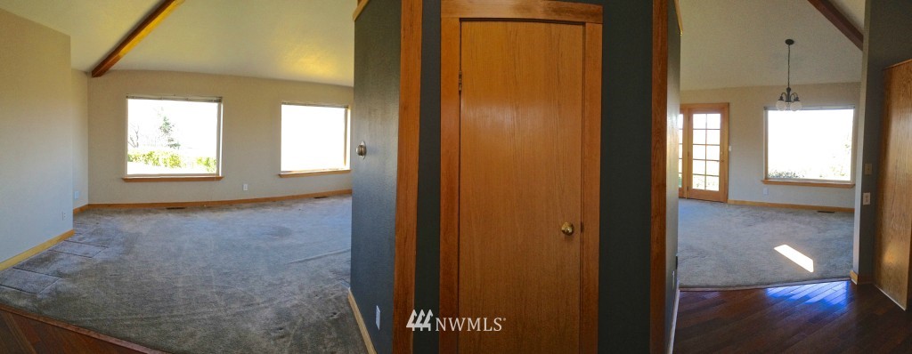 4191 Cove Road Ellensburg, WA 98926 - Photo 6 of 25 Gallery Image 6