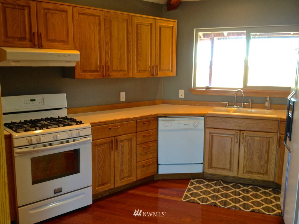 4191 Cove Road Ellensburg, WA 98926 - Photo 7 of 25 Gallery Image 7